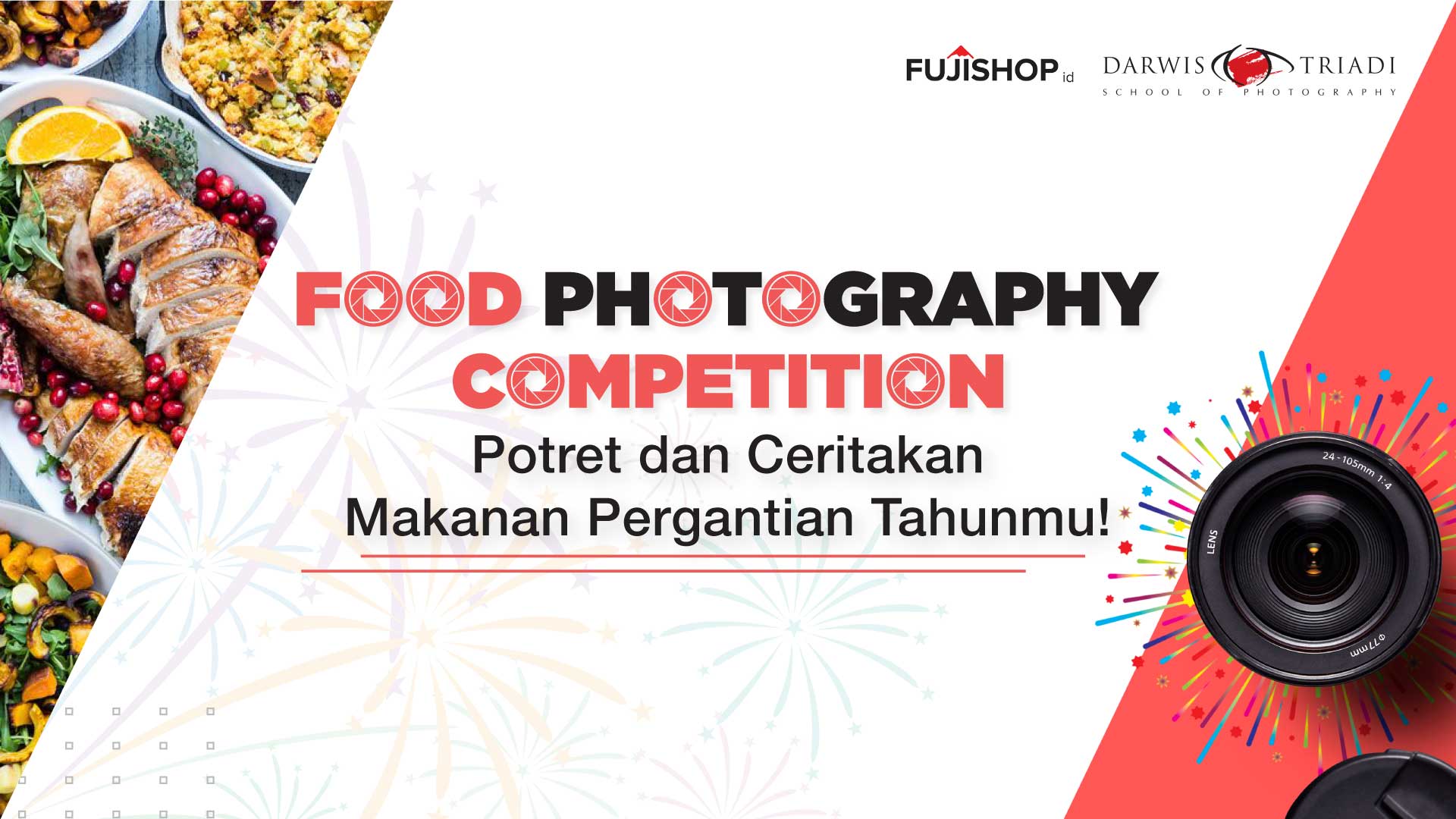 Detail Lomba Foto Kuliner Nomer 24