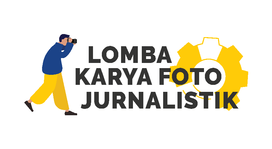 Detail Lomba Foto Praja 2019 Nomer 9