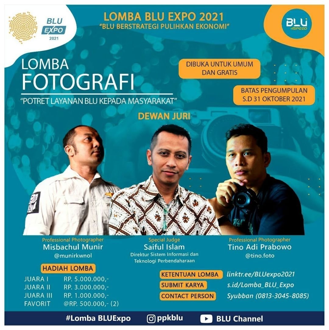 Detail Lomba Foto Terbaru Nomer 38