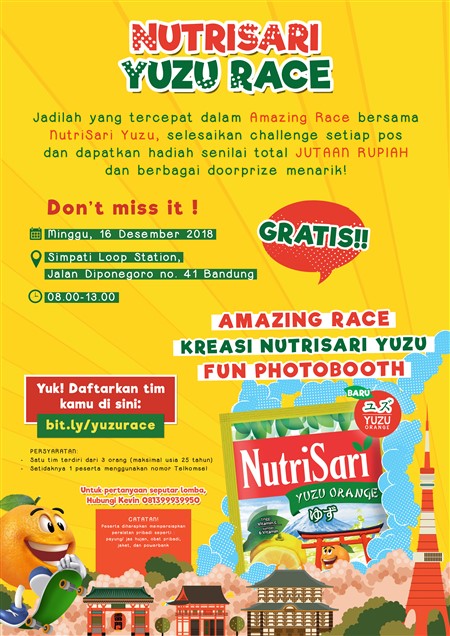 Detail Lomba Gambar Nutrisari Nomer 3