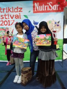 Detail Lomba Gambar Nutrisari Nomer 23