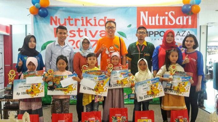 Detail Lomba Gambar Nutrisari Nomer 4