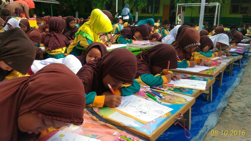 Detail Lomba Gambar Nutrisari Nomer 27