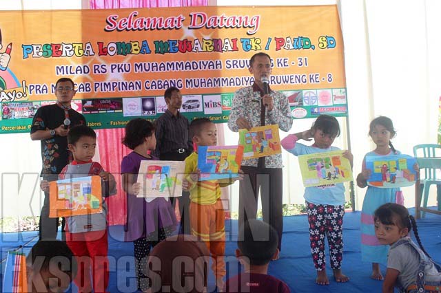 Detail Lomba Gambar Nutrisari Nomer 39