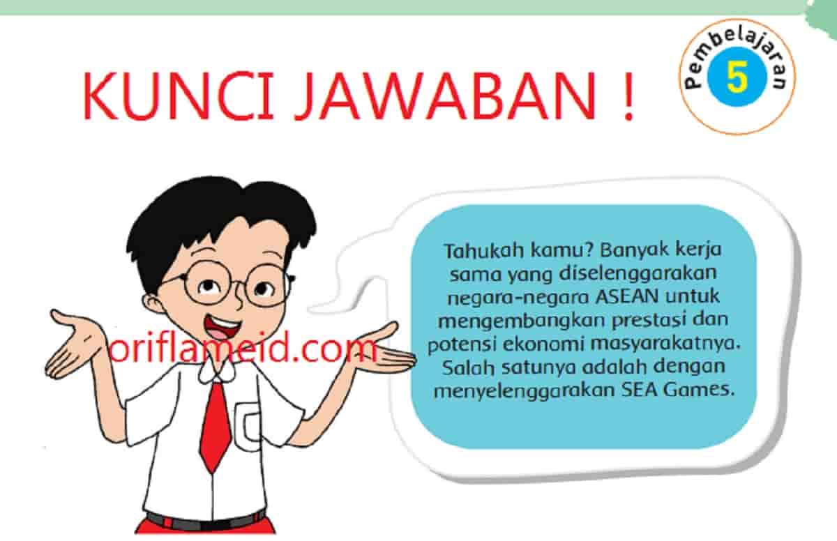 Detail Lompat Jauh Kartun Nomer 48