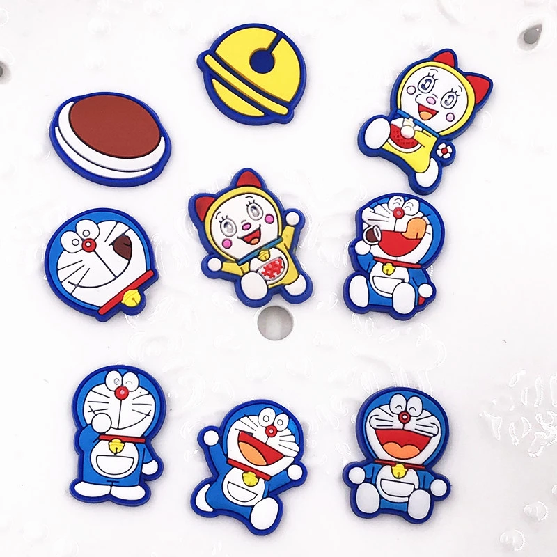 Detail Lonceng Doraemon Nomer 44