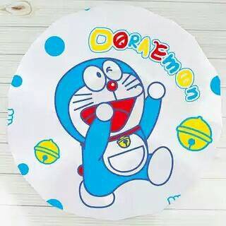 Detail Lonceng Doraemon Nomer 52