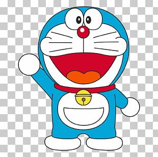 Detail Lonceng Doraemon Png Nomer 27