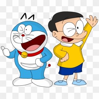 Detail Lonceng Doraemon Png Nomer 32