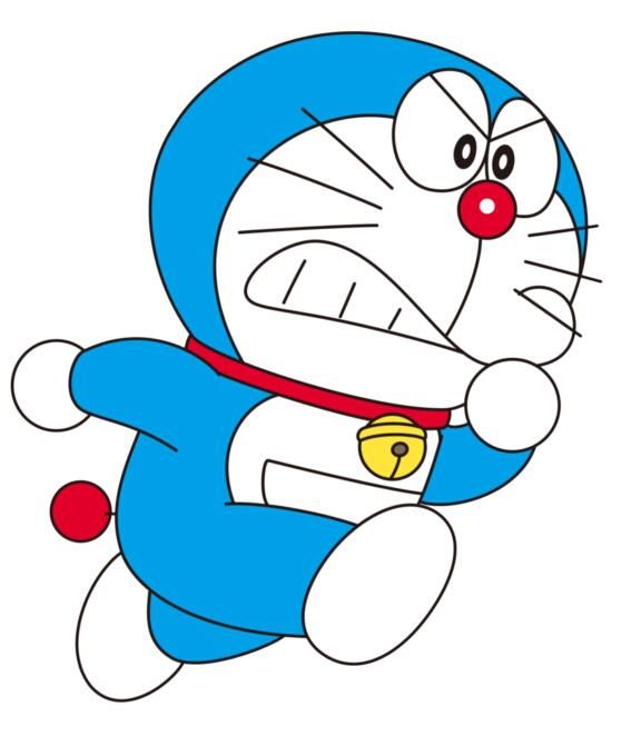 Detail Lonceng Doraemon Png Nomer 39