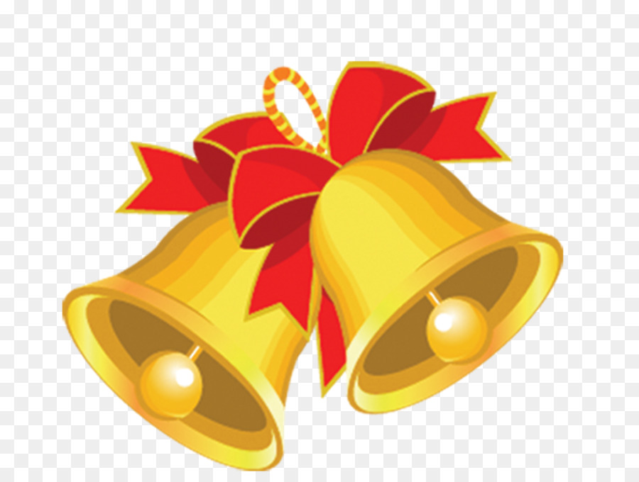 Detail Lonceng Natal Kartun Nomer 19