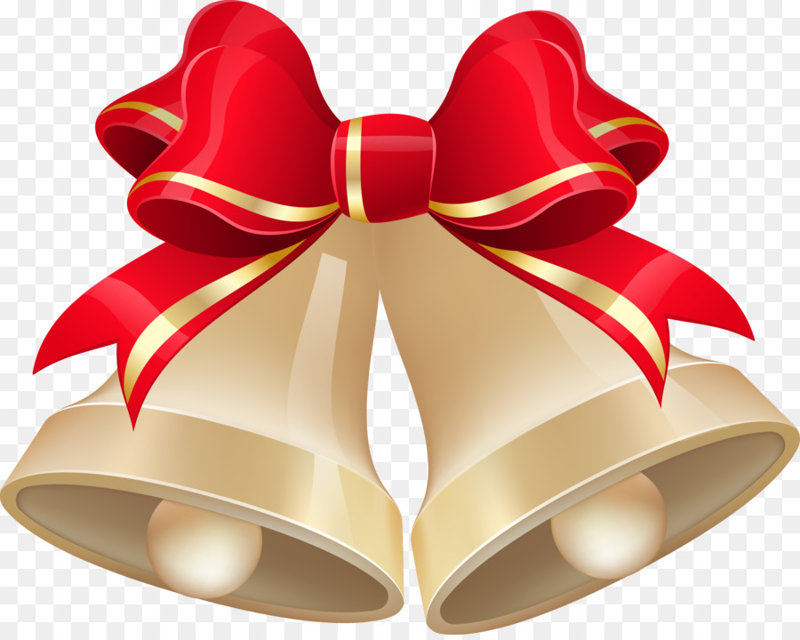 Detail Lonceng Natal Kartun Nomer 27