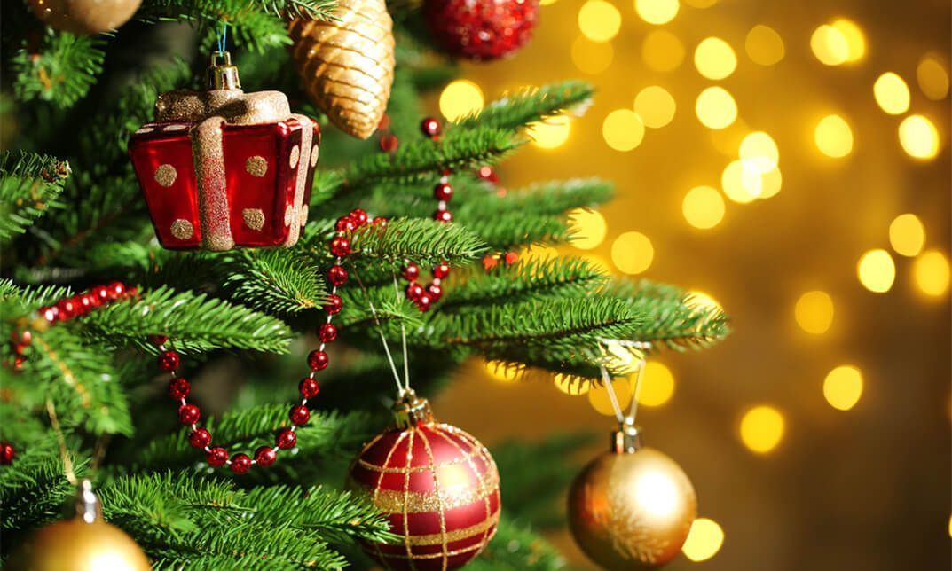 Detail Lonceng Natal Kartun Nomer 28