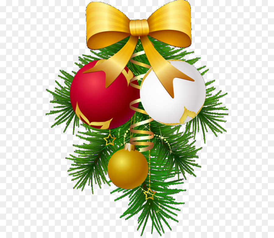 Detail Lonceng Natal Kartun Nomer 32