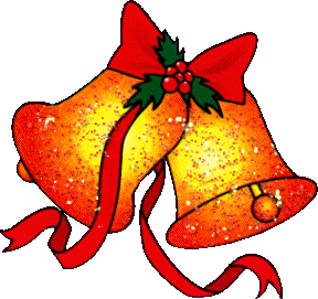 Detail Lonceng Natal Kartun Nomer 56