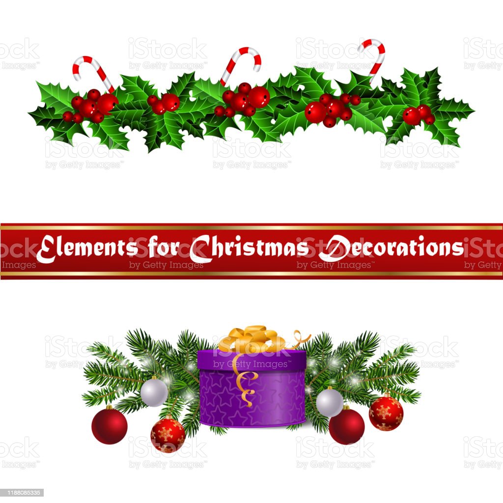 Detail Lonceng Natal Vector Nomer 15