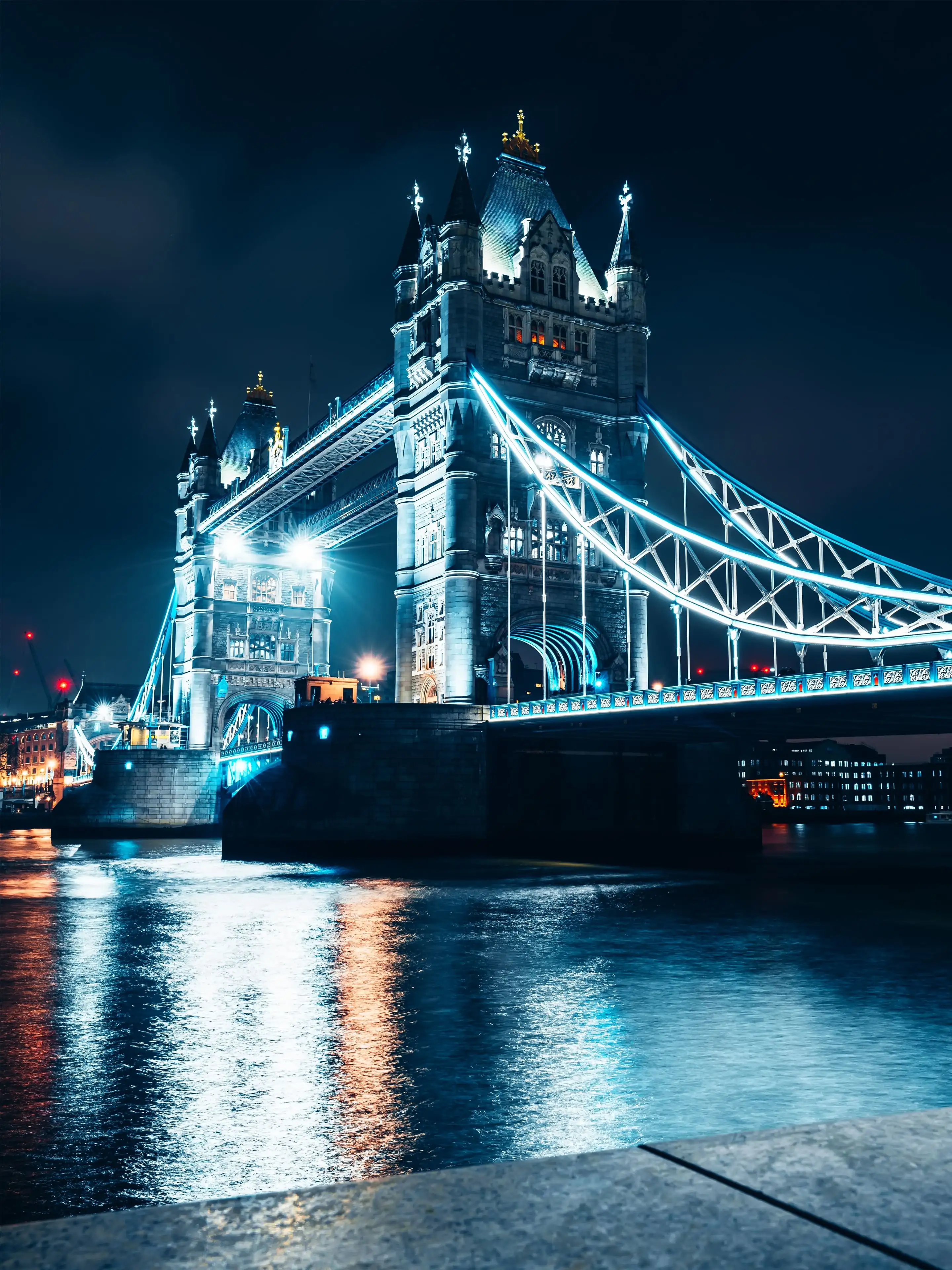 Detail London Background Nomer 53