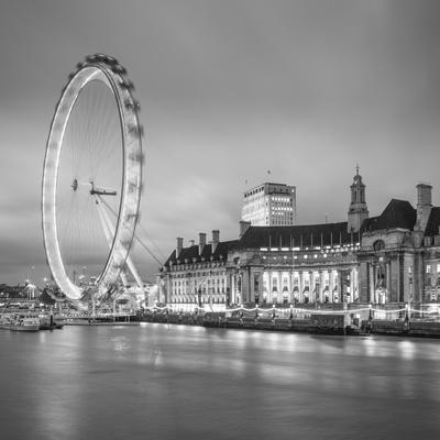 Download London Black And White Nomer 33