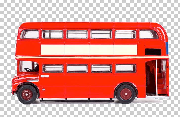 Detail London Bus Png Nomer 10