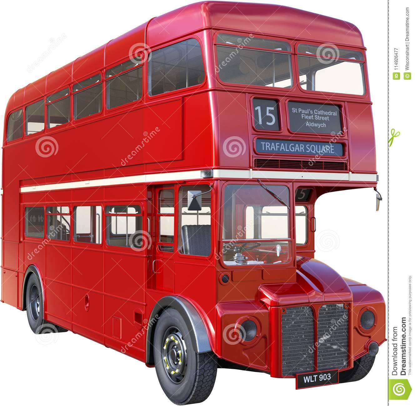Detail London Bus Png Nomer 24
