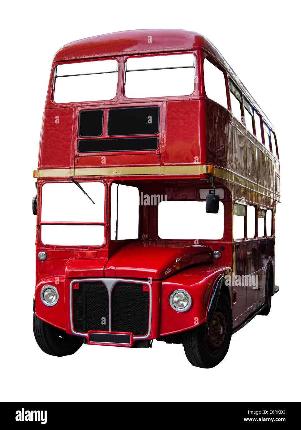 Detail London Bus Png Nomer 43