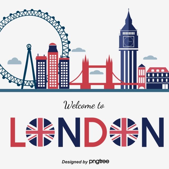 Detail London Png Nomer 13