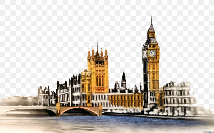 Detail London Png Nomer 23