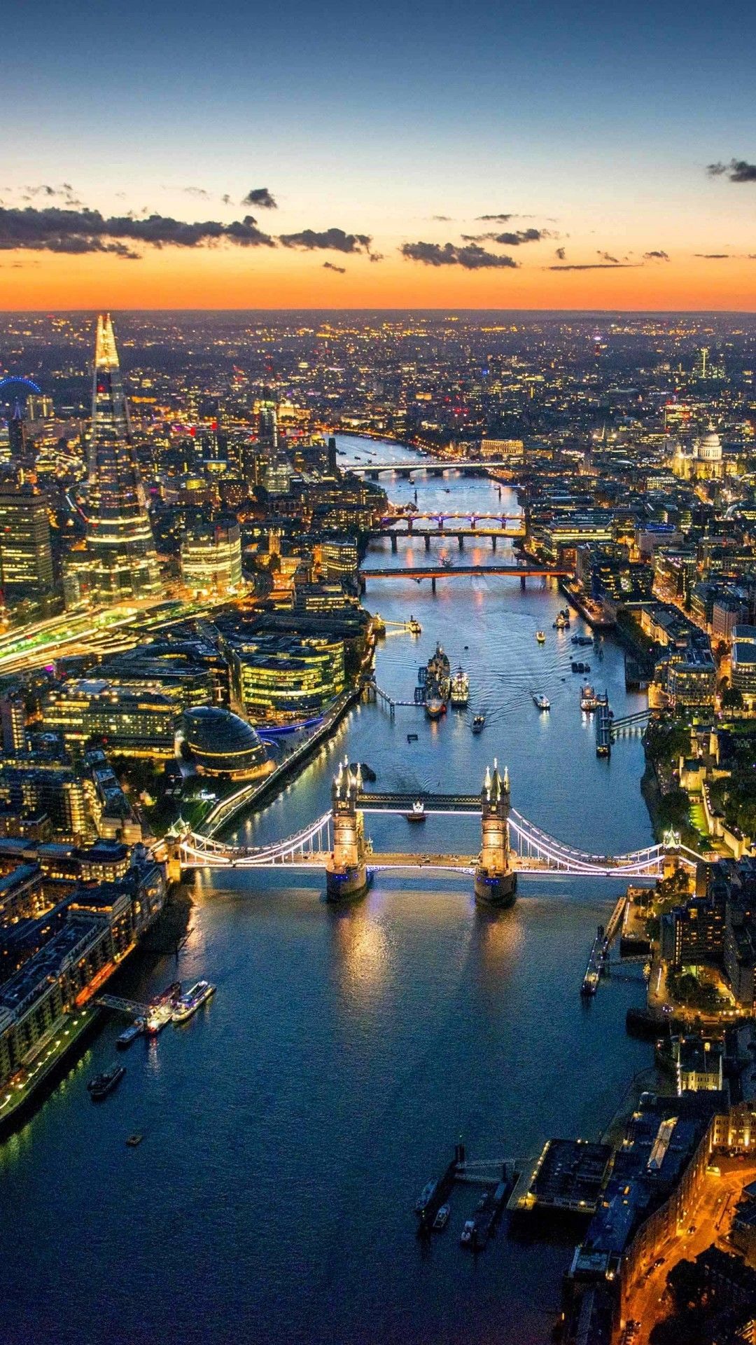 Detail London Wallpaper Hd Nomer 42