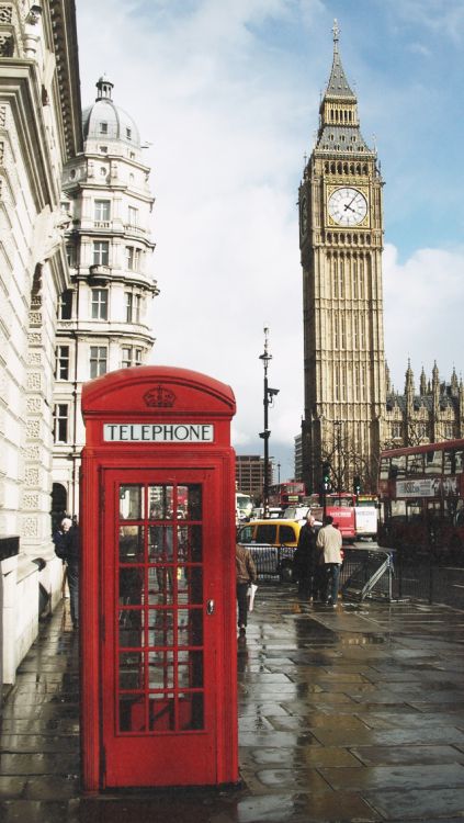 Detail London Wallpaper Tumblr Nomer 2