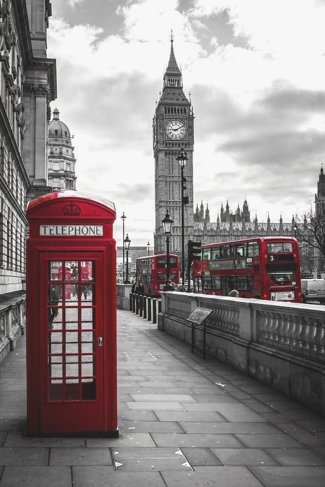 Detail London Wallpaper Tumblr Nomer 3