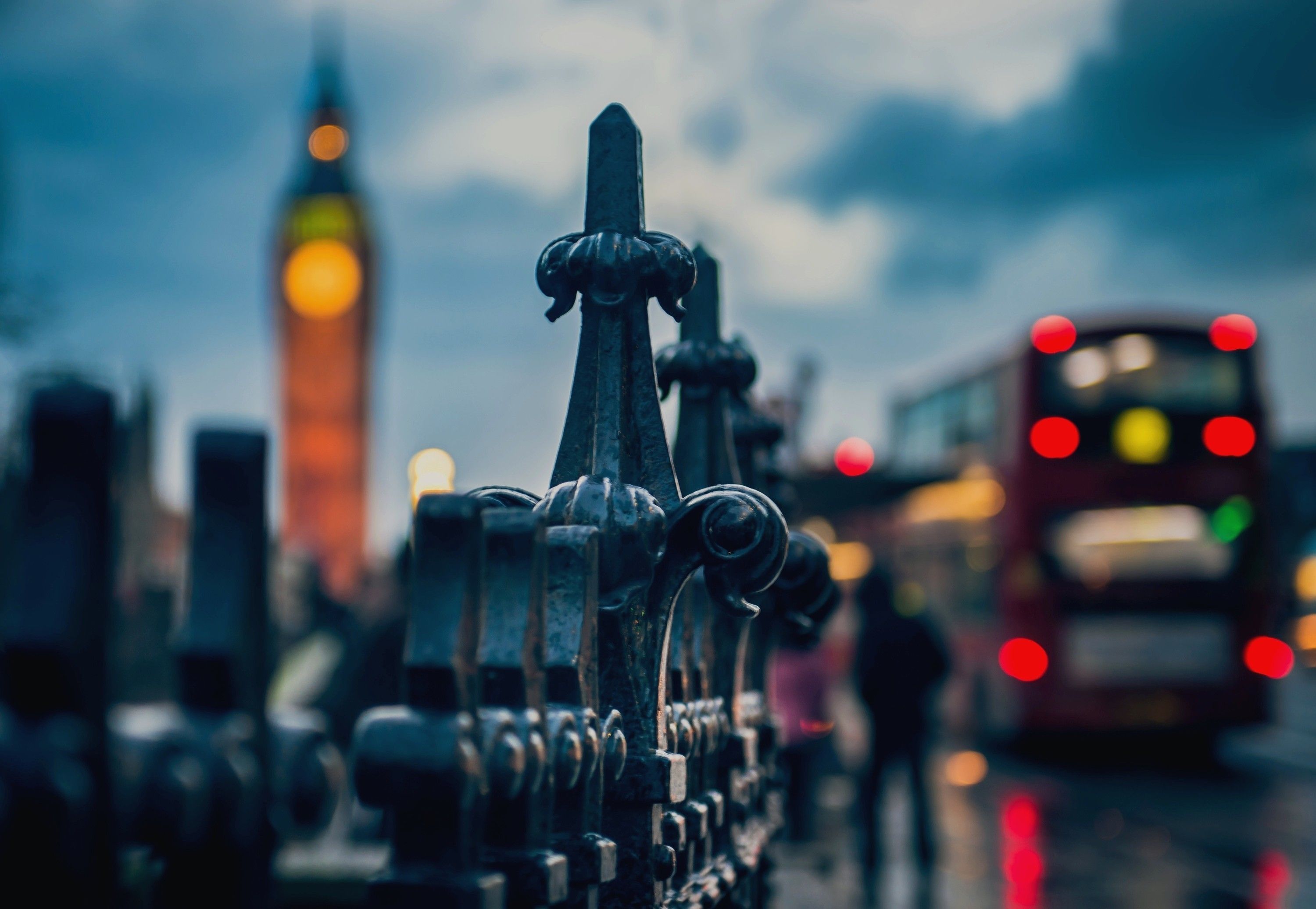 Detail London Wallpaper Tumblr Nomer 26