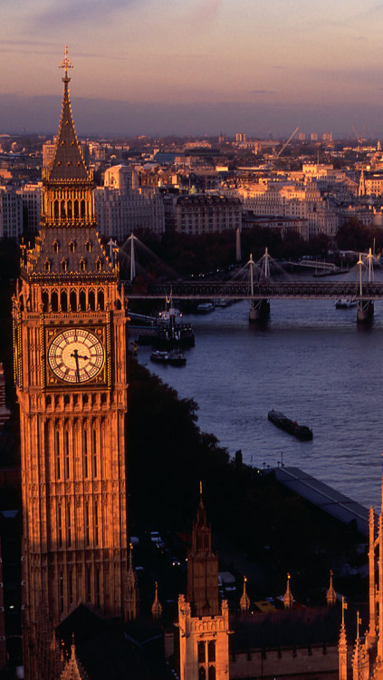 Detail London Wallpaper Tumblr Nomer 38