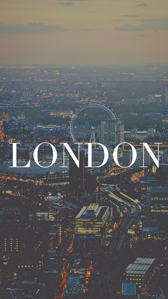 Detail London Wallpaper Tumblr Nomer 41