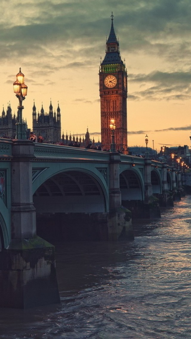 Detail London Wallpaper Tumblr Nomer 43