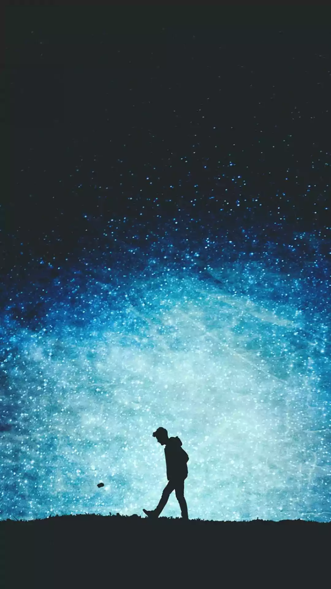 Detail Lonely Background Nomer 17