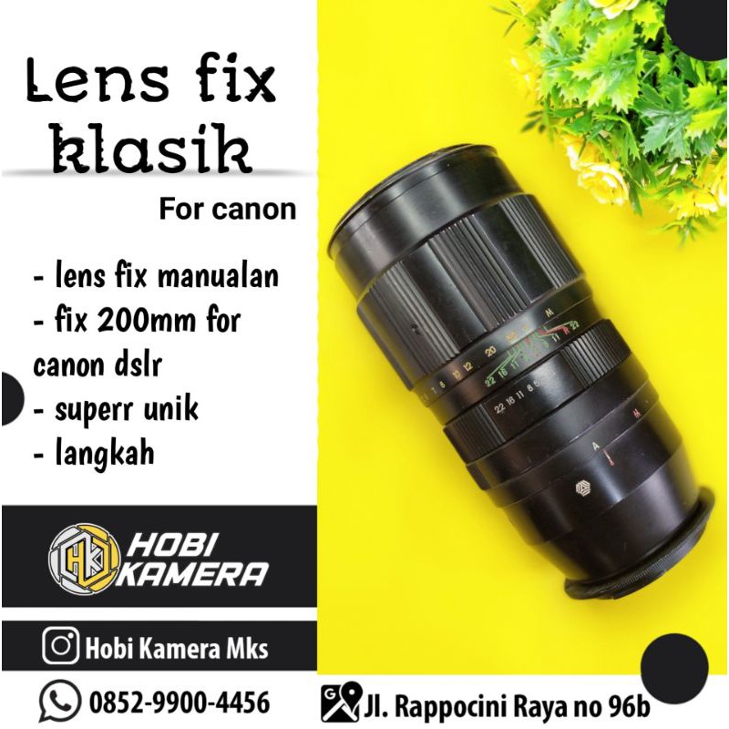 Detail Long Focus Lens Hasil Gambar Nomer 24