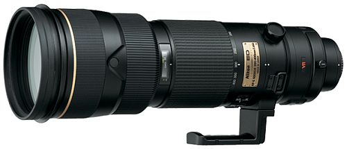 Detail Long Focus Lens Hasil Gambar Nomer 34