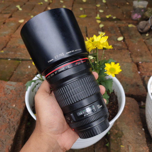 Detail Long Focus Lens Hasil Gambar Nomer 39