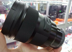 Detail Long Focus Lens Hasil Gambar Nomer 42