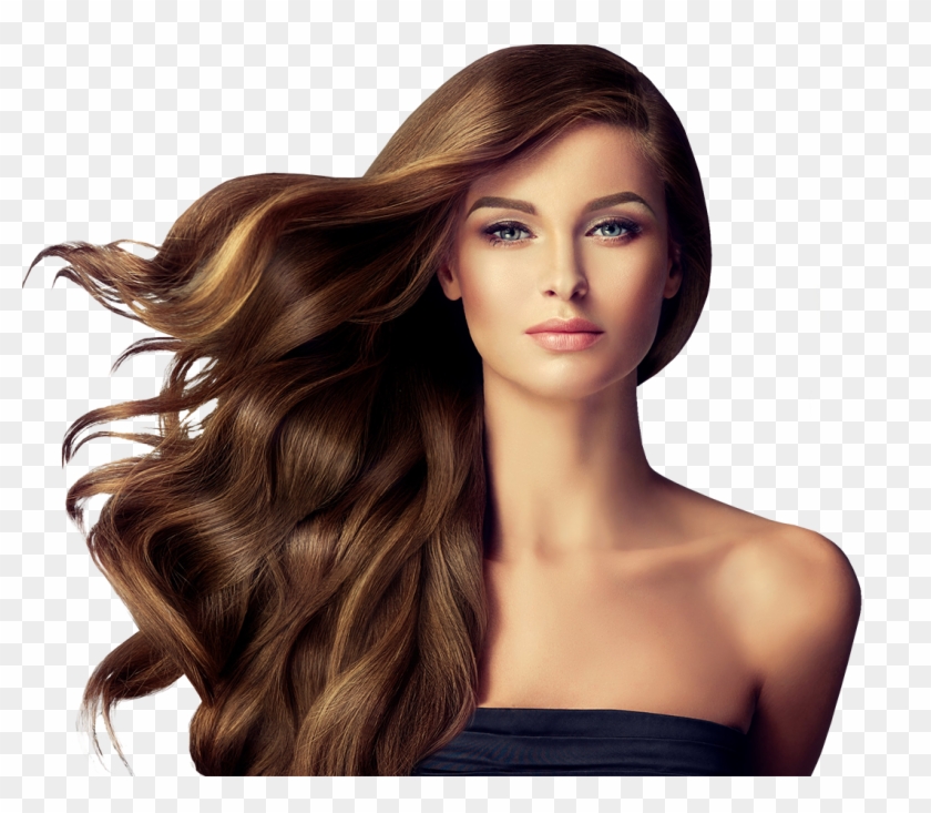 Detail Long Hair Png Nomer 35