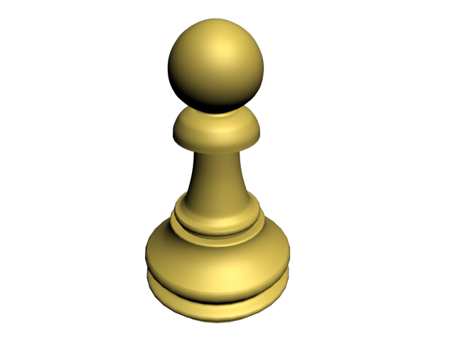 Detail Pawn Png Nomer 8