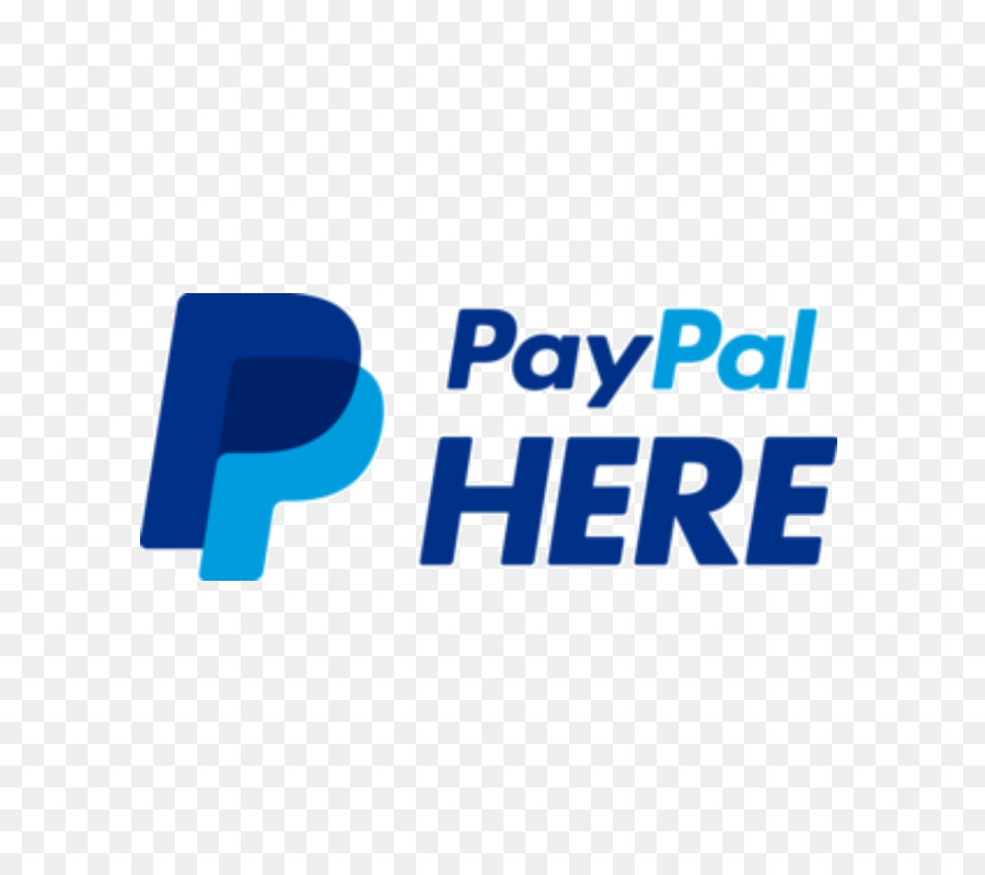 Detail Pay Pal Png Nomer 28