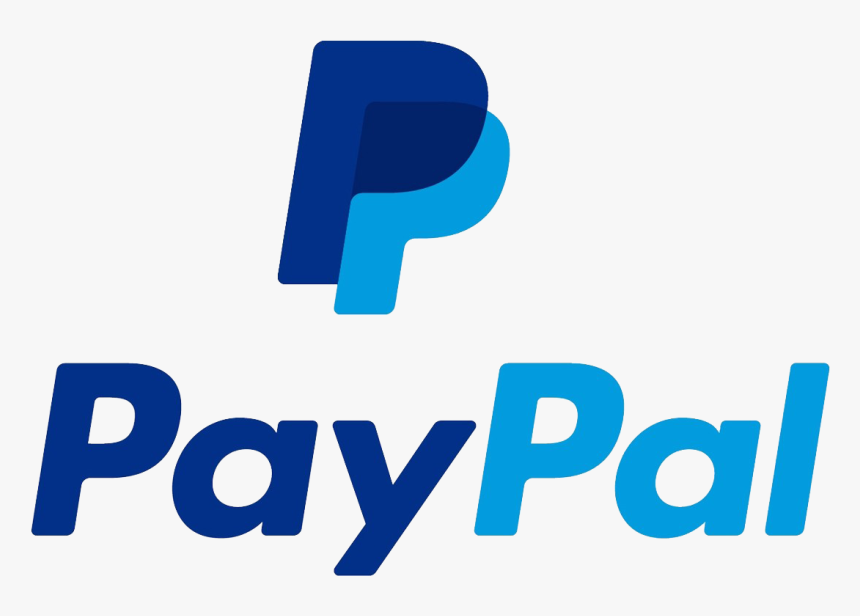 Detail Pay Pal Png Nomer 6