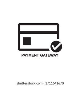 Detail Payment Gateway Icon Png Nomer 17