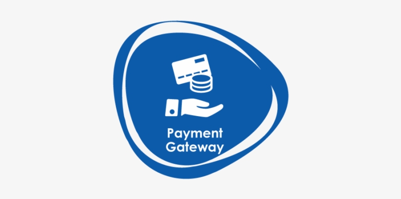 Detail Payment Gateway Icon Png Nomer 3