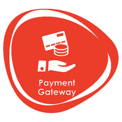 Detail Payment Gateway Icon Png Nomer 28