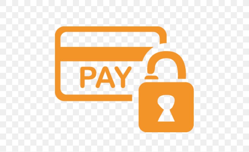 Detail Payment Gateway Icon Png Nomer 31