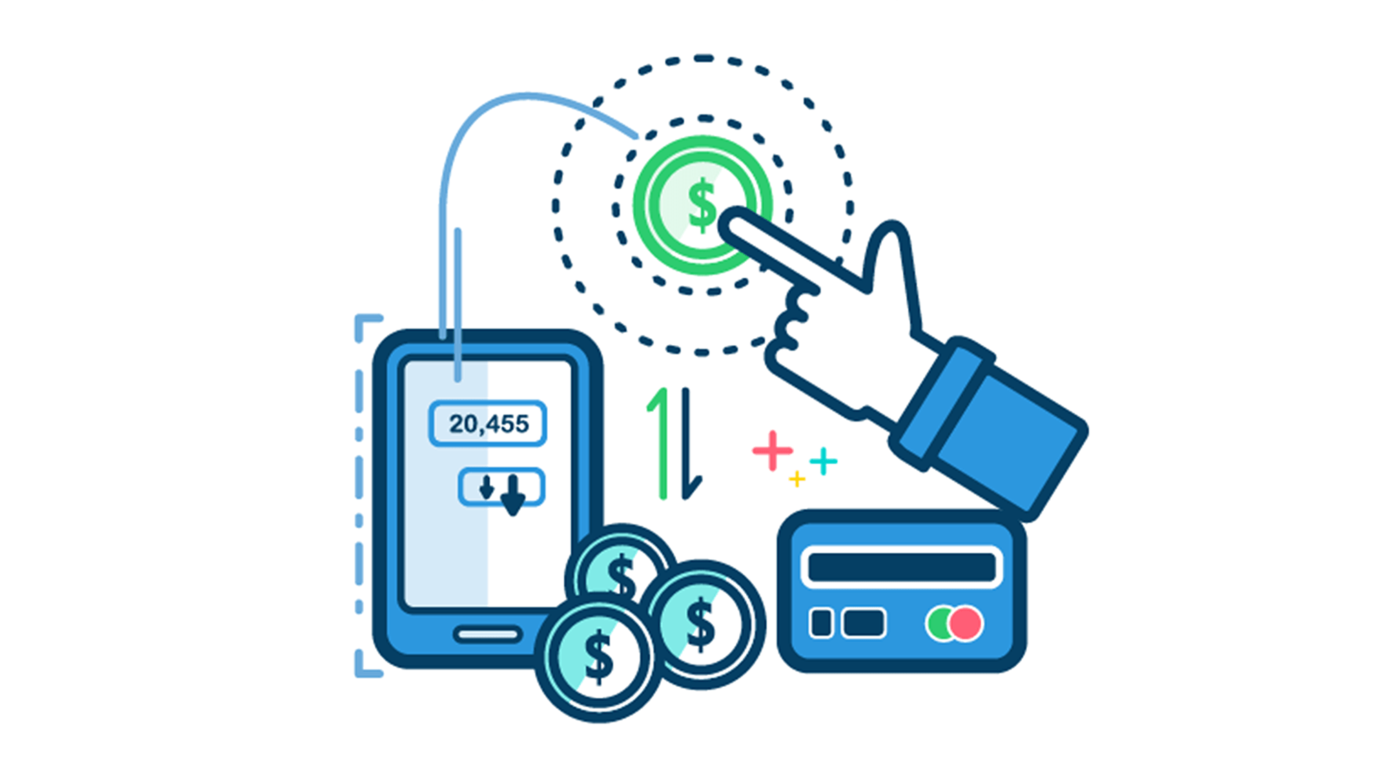 Detail Payment Gateway Icon Png Nomer 32