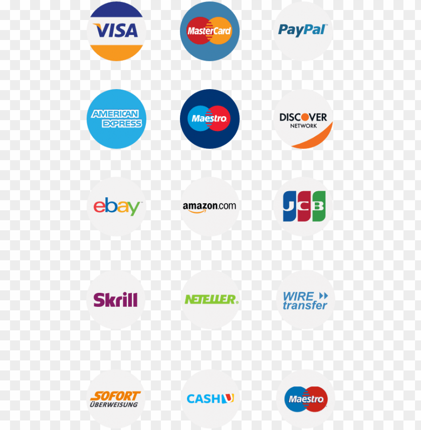 Detail Payment Gateway Icon Png Nomer 43