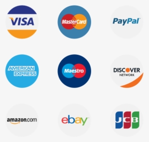 Detail Payment Gateway Icon Png Nomer 57